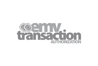 Emv Transaction Authorization