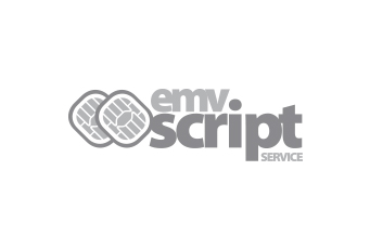 Emv Script Service