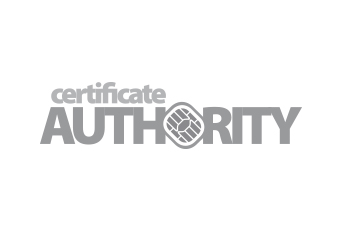 Certificate Authority