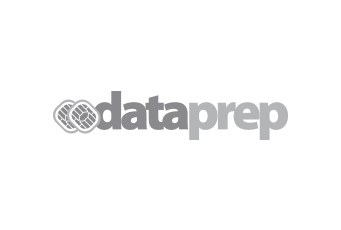 Dataprep Certificate