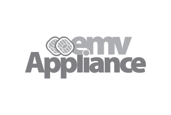 Emv  Appliance