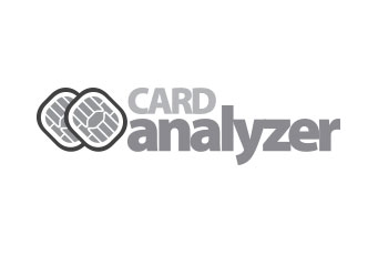 Card Analyser